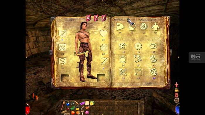 prey从哪出去呢,prey彩蛋