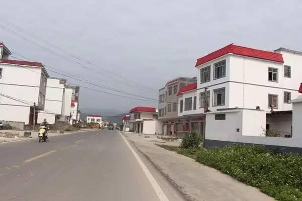 广西开高速公路,广西各个市通高速公路