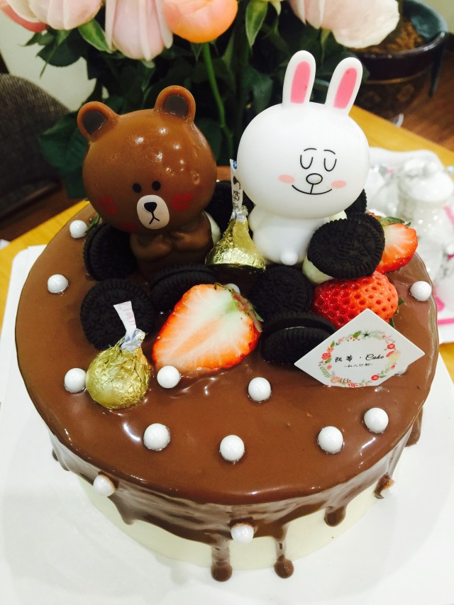 浦江万达生日蛋糕,浦江生日蛋糕同城