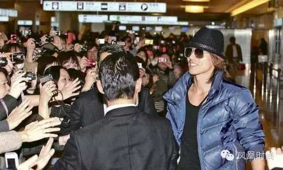 言承旭喊话林志玲视频,林志玲与言承旭为何曾经情路坎坷