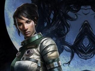 尼尔机械纪元打不开怎么回事,尼尔机械纪元破解稳定版