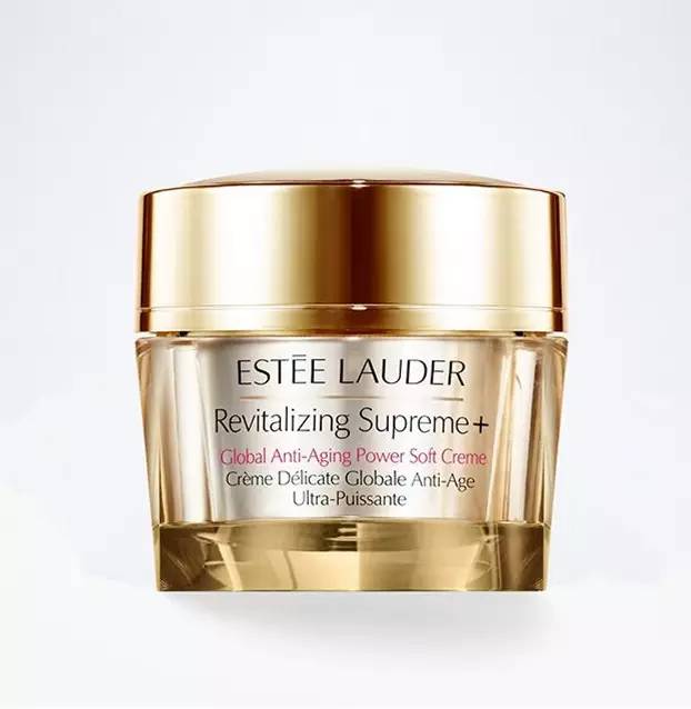 揭秘｜爱它，高贵冷艳又神秘（下）-保湿抗老精华篇