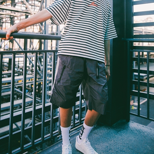 F.L.A.M2017SummerCollectionToomuchsauce