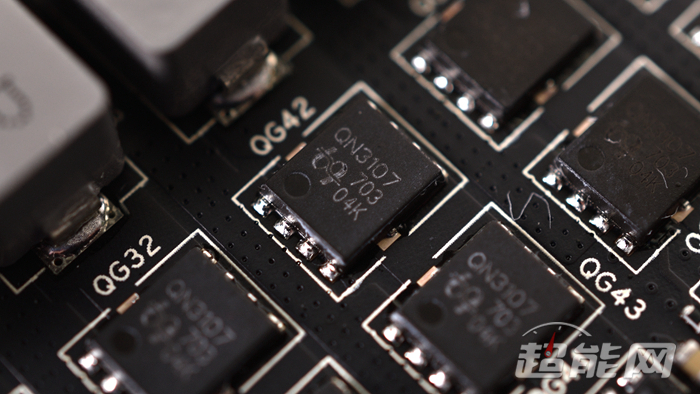 igamegtx1080tivulcan显卡,igamegtx1080tivulcan