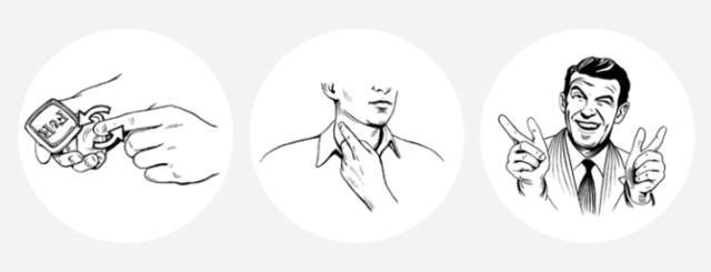 520爱要勇敢说出口,520爱要大声说出来片头