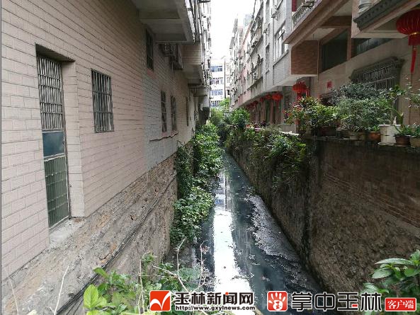 广西开高速公路,广西各个市通高速公路