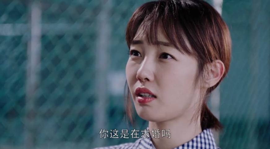 你可能不信,我已经知道了「外科风云」的结局