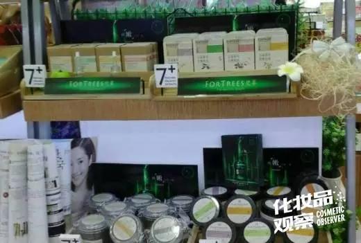 cs化妆品代理商名单,csgo的十大贵皮肤盘点