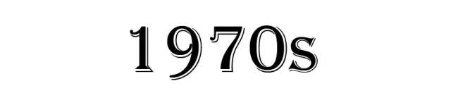 服装术语英语大全,服装行业英语专业术语