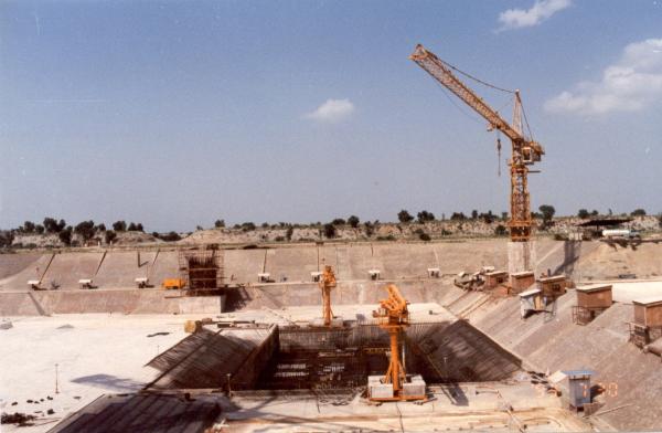 援建巴基斯坦核电站,中国在巴基斯坦建的核电站