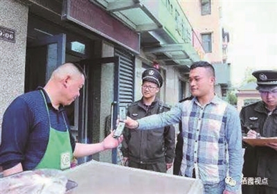 厚植创新生态激发创新创造热情,深化简政放权激发市场活力