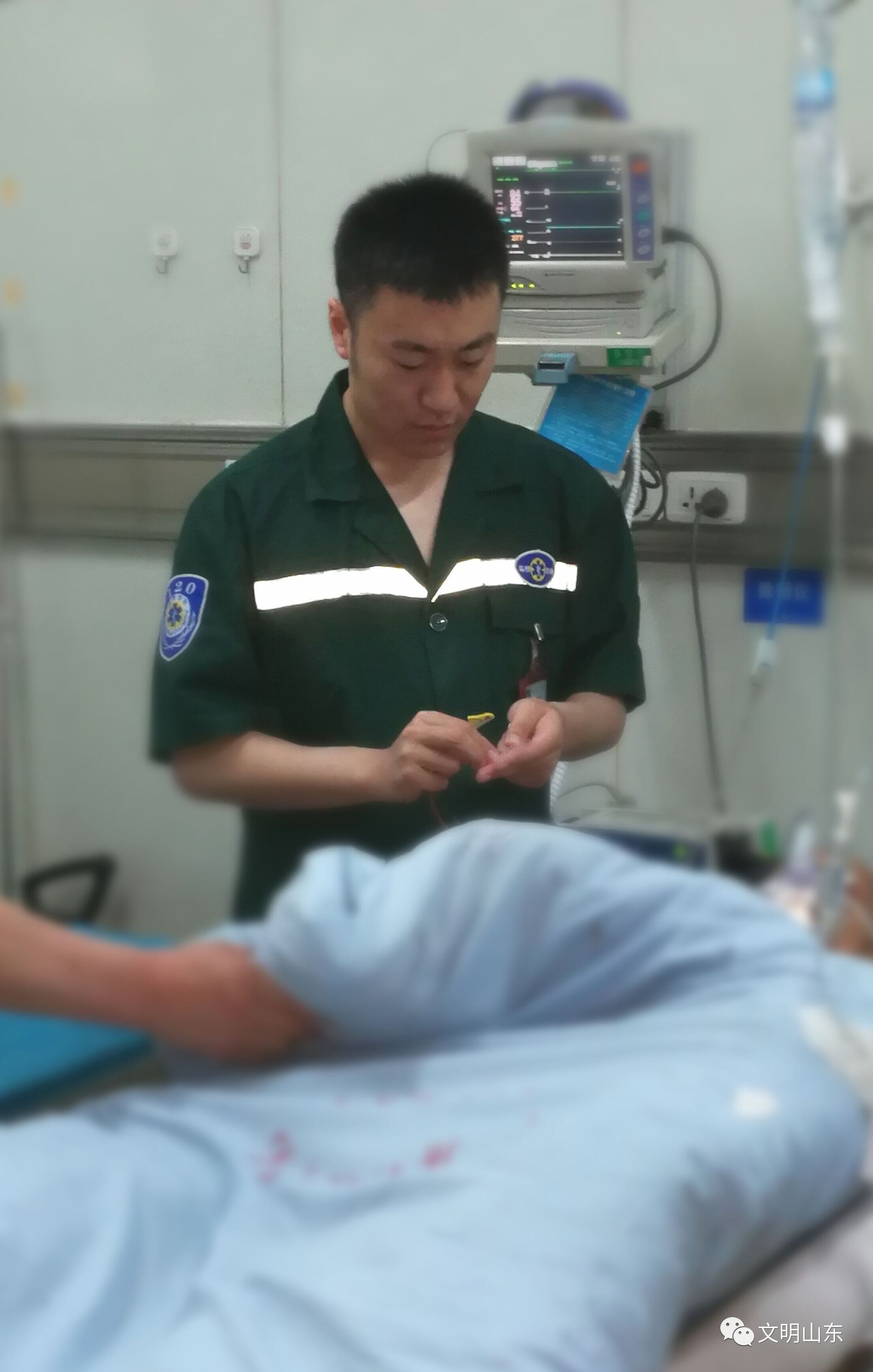 致敬中国好男儿画面,致敬中华好男儿的视频