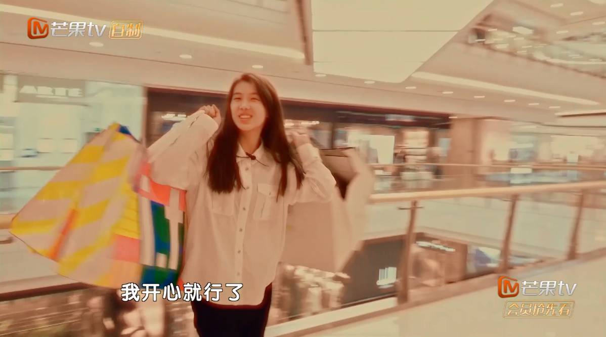 变形计新主人公,变形计十四五岁叛逆少年