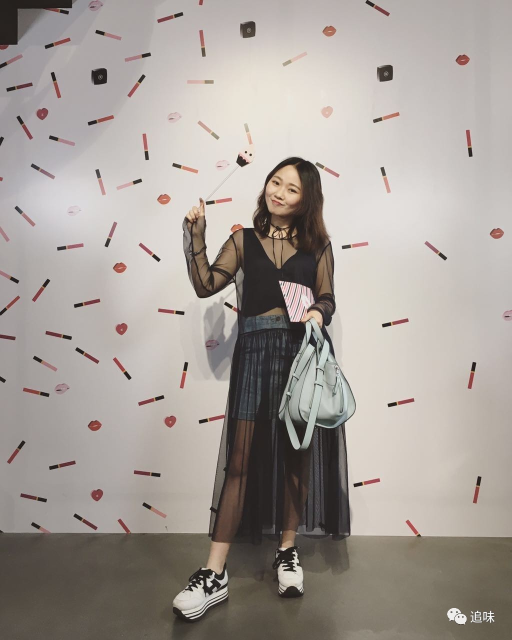 如果一年只能买一双跑鞋怎么选,如果一年只能买一双篮球鞋怎么选