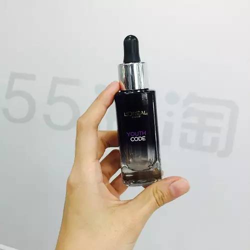 五姐经验分享主播,5姐好物分享