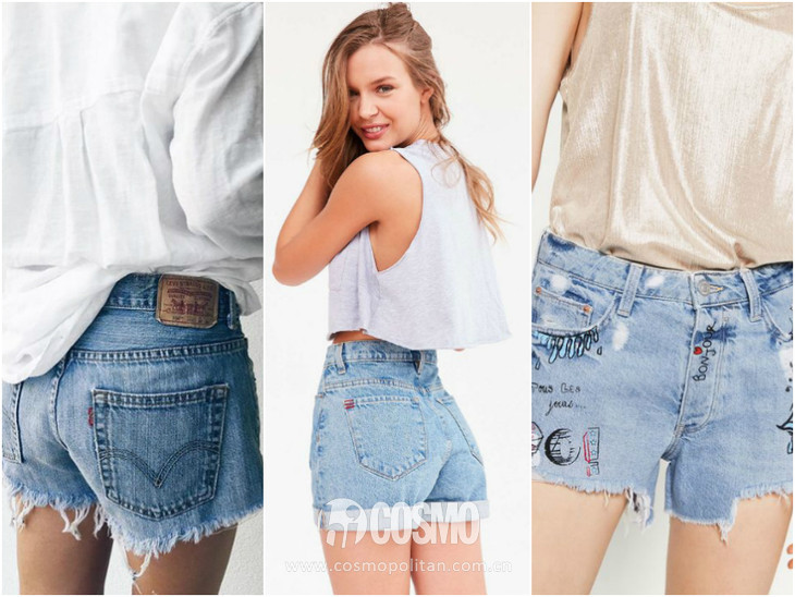 下周适合穿什么颜色的衣服,下周穿什么颜色