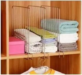 大学宿舍收纳整理推荐,大学生宿舍整理归纳