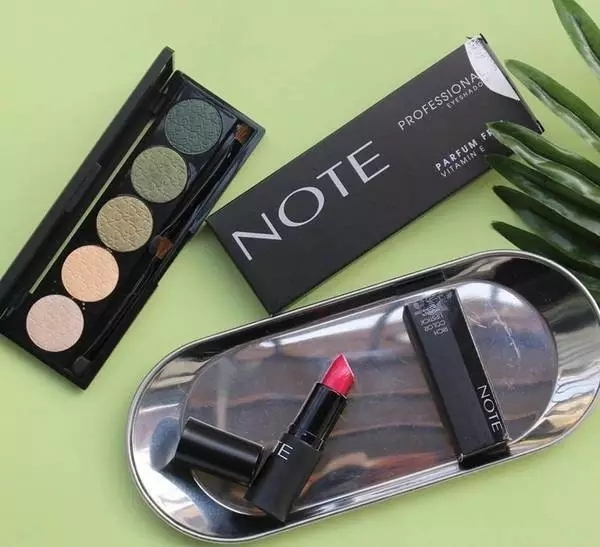 一周尖货早知道——跟着因淘走，简单放心购！