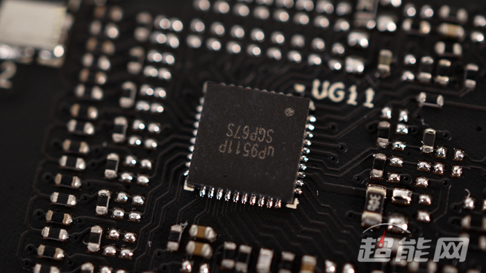 igamegtx1080tivulcan显卡,igamegtx1080tivulcan