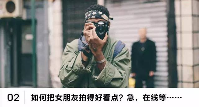 如何选择自己适合的短裤长度,一个短裤需要多少米布