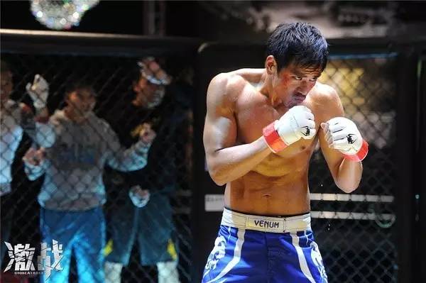 逆袭真的很难吗,逆袭实在是不容易