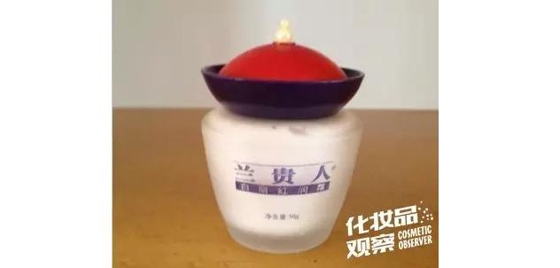 cs化妆品代理商名单,csgo的十大贵皮肤盘点