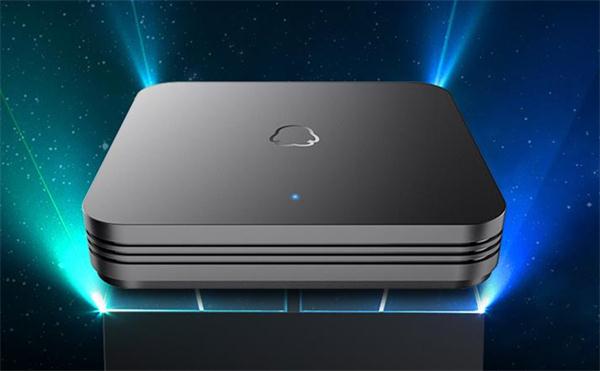 极光盒子直播软件怎么下载,企鹅极光盒子开机进不了系统