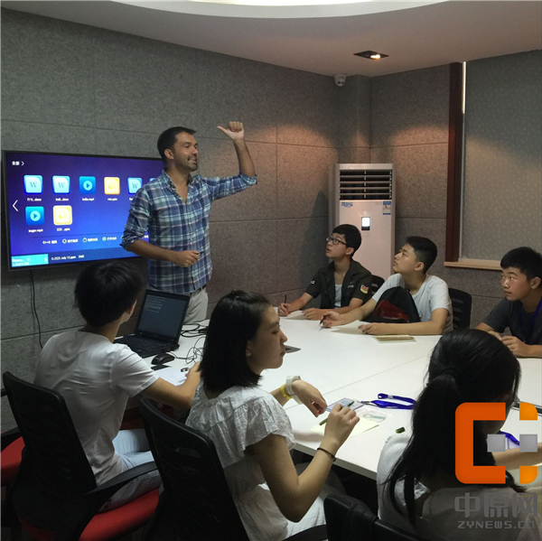 郑州二中,郑州二中中招成绩