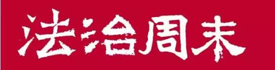 洋码头的商品保真吗,洋码头东西是正品吗