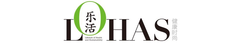 日本韩范妆容推荐,日系日常妆容分享