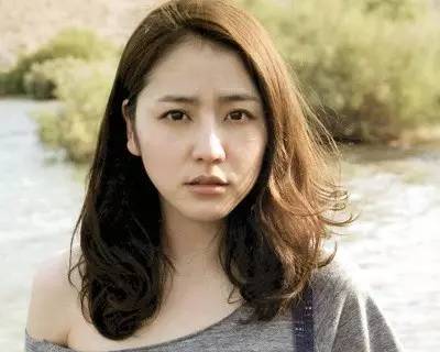 4款日常妆容推荐,日本所有女生妆容