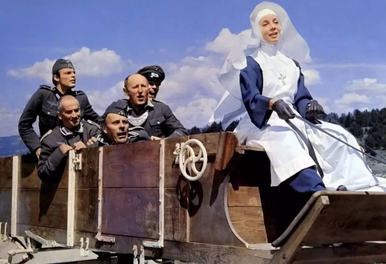 电影日历2023最新款,电影日历限量版