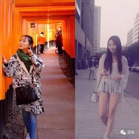 如果一年只能买一双跑鞋怎么选,如果一年只买一个包你会买哪个