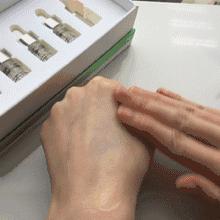 冰岛国宝级护肤精华Bioeffect，VOGUE推荐，老佛爷*用御**