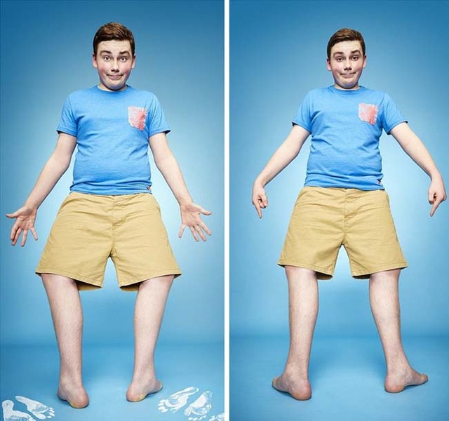 《吉尼斯世界纪录大全2017》开售又有哪些世界之最？