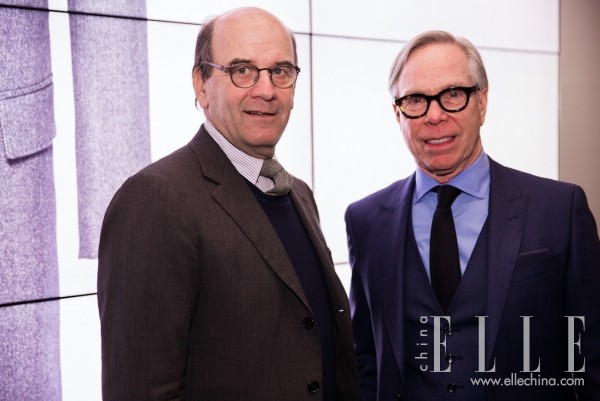 tommyhilfiger男装春,tommyhilfiger美国男装