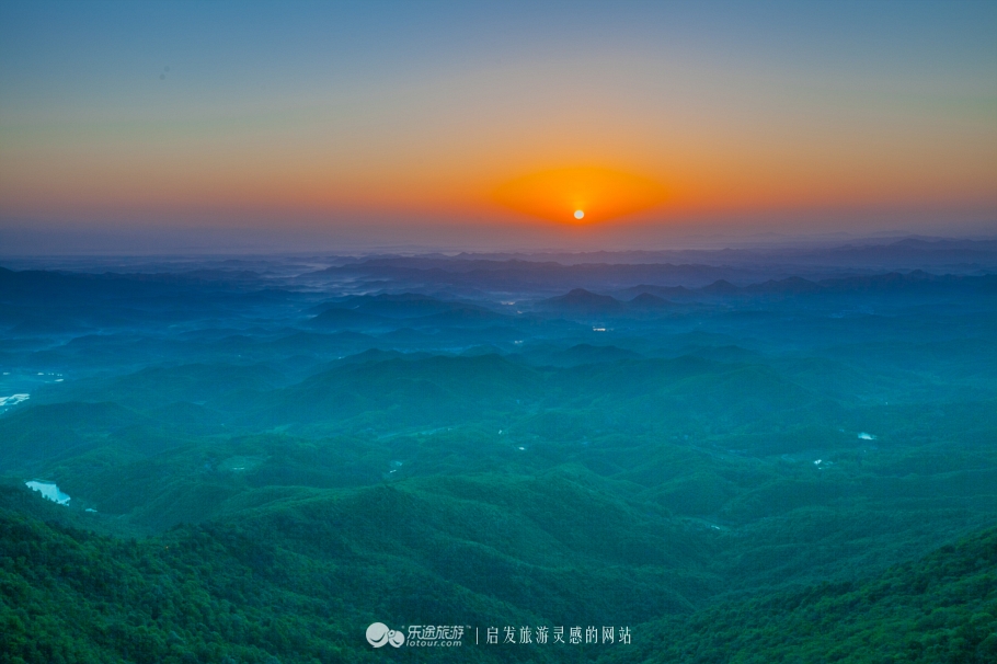 西安慈恩寺尼姑,天台山慈恩寺尼姑