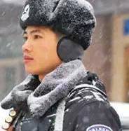 「天检风采」苦累无怨言，做护卫正义前行的剑——天桥区检察院的司法警察