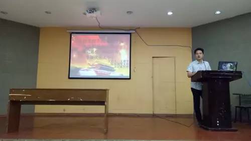 全省入党积极分子培训,大学入党积极分子培训班开班仪式