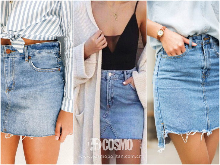 下周适合穿什么颜色的衣服,下周穿什么颜色