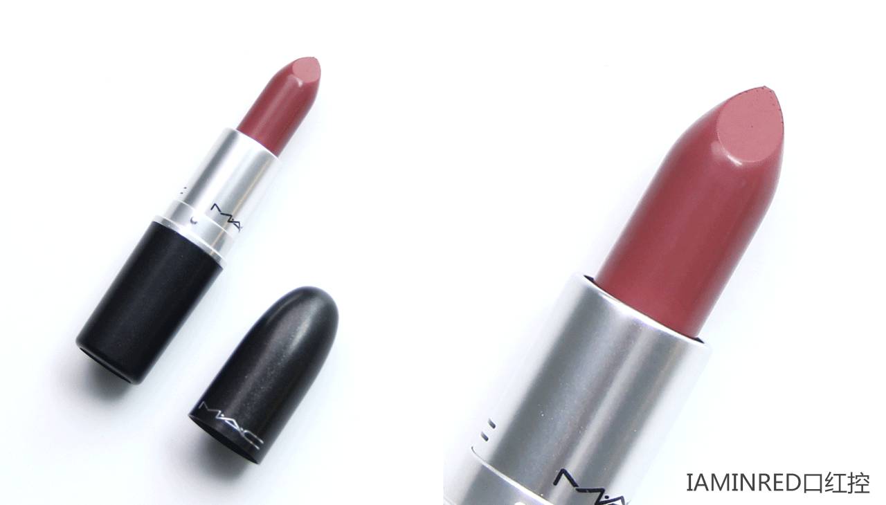 必买剁手化妆品清单,剁手季购物必买清单