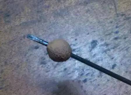 烟台吃小樱桃的地方,山东烟台绝对是吃樱桃的好地方