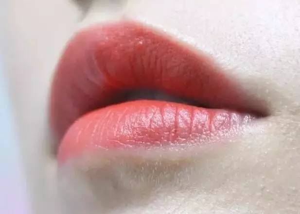 一周尖货早知道——跟着因淘走，简单放心购！