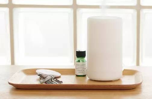 一周尖货早知道——跟着因淘走，简单放心购！