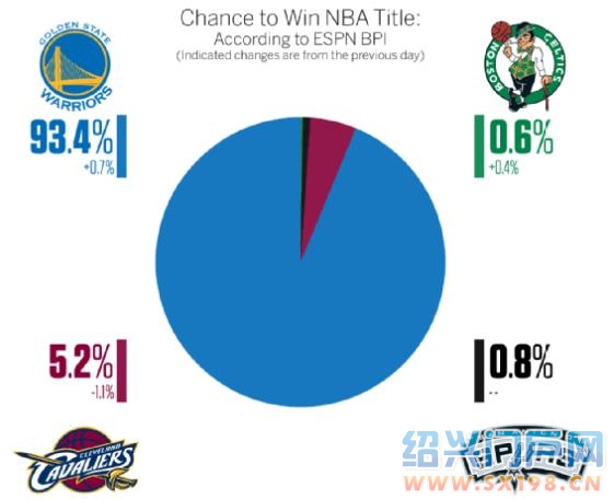 马布里引援消息,曝阿森纳有意穆德里克