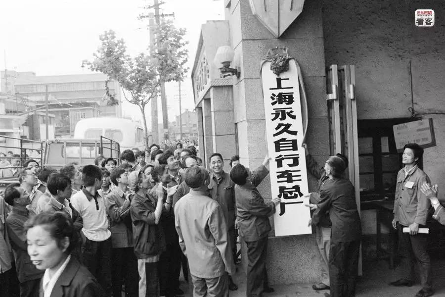 顶级自行车品牌排行榜2019款,国内十大自行车品牌