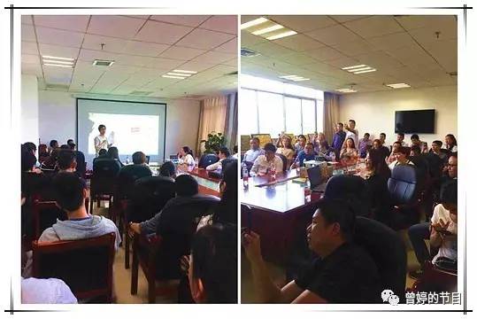 宜昌有需要装修设计的吗,宜昌顶层房子装修注意事项