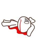 省钱大王|晚认识你1年,我多花了多少冤枉钱!你在哪儿买到5折LaMer?