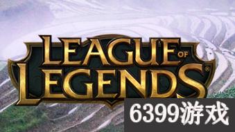 lol进入游戏闪退解决方法,lol从客户端进入游戏端闪退