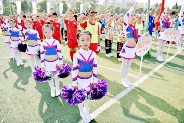 high爆全场的音乐演出,high爆全场完整版